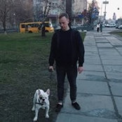 Foto von Bogdan Roshchenko