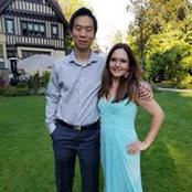 Jennifer Choi's photo