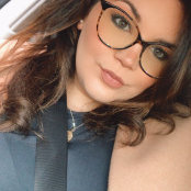 Alessia Lamonacas foto