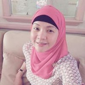 Sittie Anida Tomawis-Limbona's photo