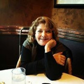 Amy Zinman's photo