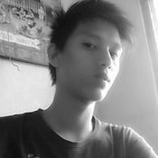 Joeffrey Celis's photo
