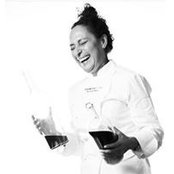 Pilar Rodriguez's photo