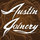 Austin Joinery Custom Furniture