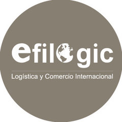 EFILOGIC-Project Partner for Hotels & communities