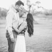 Patricia Phillips's photo