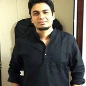 Photo de Bhavya Rughani