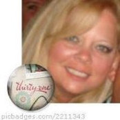 Photo de Sherri Mccloud