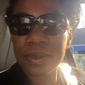 Janine Blunt's photo