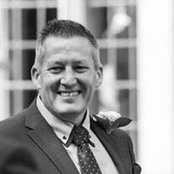 Paul Thatcher's photo