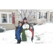 Samanda Rossi's photo