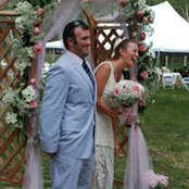 Sarah Behn's photo
