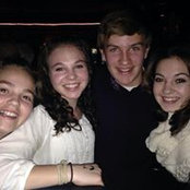 Foto von Logan Carveth