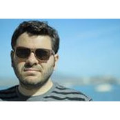 Alejandro Maraver's photo