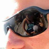 Adam Jankovits's photo