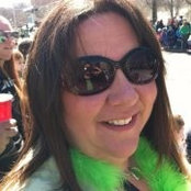 Foto von Jill Greenwood Swoverland