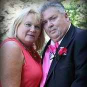 Karen Lloid Ridenour's photo