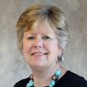 Jackie Brown's photo