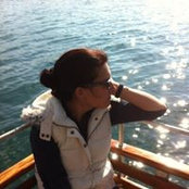Photo de Eda Ulay Uçar