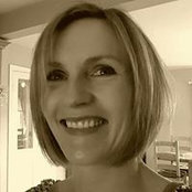 Mary Cooper's photo