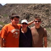 Scott Bemis's photo