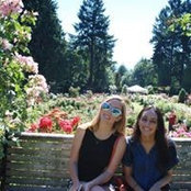 Lauren Baerg's photo