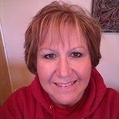 Pam Daughhetee Foster's photo