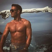 Foto von Jody Sanders