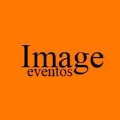 Image Eventoss billede