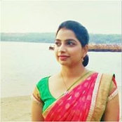 Radha Valaulikar's photo