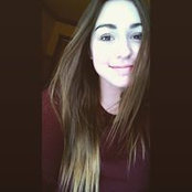 Katherine Chartrands billede