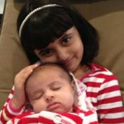 Sonu Batra's photo