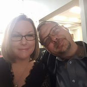 Lacey Green's photo