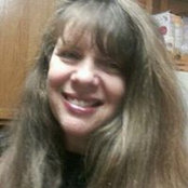 Nancy Clark Langan's photo