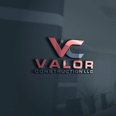 Valor Construction LLC