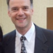 Roger Rose's photo