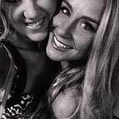 Britney Russell's photo