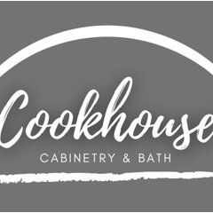 Cookhouse Cabinetry And Bath