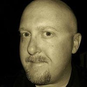 Foto di Corey Weddle