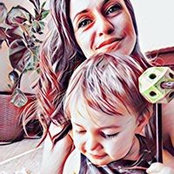 Molli Thomasons foto