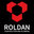 Roldan Construction and Plumbing LLC