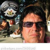 Yves le Couedic's photo