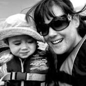 Lisa Cashin Galons foto