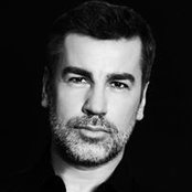 Alexander Koltsov's photo