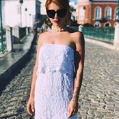 Cetty Anello's photo