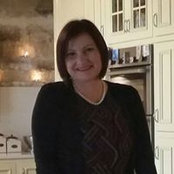 Nadia Schembri's photo