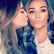 Gabrielle Aboujaoude's photo