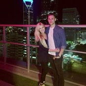 Timmy Coleman's photo