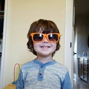 Rhiannon Clark's photo