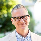 Marc Kline's photo